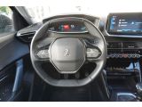 Peugeot 2008 bei Gebrauchtwagen.expert - Abbildung (14 / 15) Peugeot 2008 bei Gebrauchtwagen.expert - Abbildung (14 / 15)
