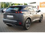Peugeot 2008 bei Gebrauchtwagen.expert - Abbildung (6 / 15) Peugeot 2008 bei Gebrauchtwagen.expert - Abbildung (6 / 15)