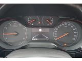 Opel Corsa bei Gebrauchtwagen.expert - Abbildung (15 / 15) Opel Corsa bei Gebrauchtwagen.expert - Abbildung (15 / 15)