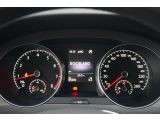 VW Golf Sportsvan bei Gebrauchtwagen.expert - Abbildung (15 / 15)