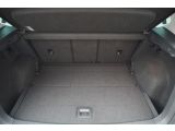 VW Golf Sportsvan bei Gebrauchtwagen.expert - Abbildung (12 / 15)