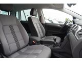 VW Golf Sportsvan bei Gebrauchtwagen.expert - Abbildung (10 / 15)