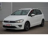 VW Golf Sportsvan bei Gebrauchtwagen.expert - Abbildung (2 / 15)