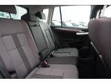 VW Golf Sportsvan bei Gebrauchtwagen.expert - Abbildung (11 / 15)