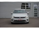 VW Golf Sportsvan bei Gebrauchtwagen.expert - Abbildung (3 / 15)