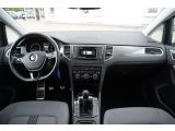 VW Golf Sportsvan bei Gebrauchtwagen.expert - Abbildung (13 / 15)