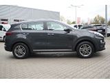 Kia Sportage bei Gebrauchtwagen.expert - Abbildung (5 / 15) Kia Sportage bei Gebrauchtwagen.expert - Abbildung (5 / 15)