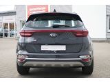 Kia Sportage bei Gebrauchtwagen.expert - Abbildung (7 / 15) Kia Sportage bei Gebrauchtwagen.expert - Abbildung (7 / 15)