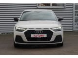 Audi A1 Sportback bei Gebrauchtwagen.expert - Abbildung (3 / 15) Audi A1 Sportback bei Gebrauchtwagen.expert - Abbildung (3 / 15)