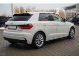 Audi A1 Sportback bei Gebrauchtwagen.expert - Abbildung (6 / 15) Audi A1 Sportback bei Gebrauchtwagen.expert - Abbildung (6 / 15)
