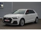 Audi A1 Sportback bei Gebrauchtwagen.expert - Abbildung (2 / 15) Audi A1 Sportback bei Gebrauchtwagen.expert - Abbildung (2 / 15)