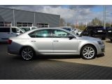Skoda Octavia bei Gebrauchtwagen.expert - Abbildung (5 / 15)
