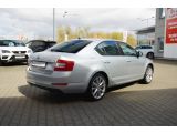 Skoda Octavia bei Gebrauchtwagen.expert - Abbildung (6 / 15)