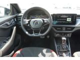 Skoda Kamiq bei Gebrauchtwagen.expert - Abbildung (10 / 15)