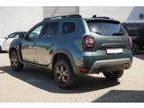 Dacia Duster II bei Gebrauchtwagen.expert - Abbildung (8 / 15)