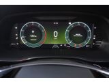 Skoda Octavia bei Gebrauchtwagen.expert - Abbildung (14 / 15) Skoda Octavia bei Gebrauchtwagen.expert - Abbildung (14 / 15)