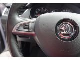 Skoda Octavia bei Gebrauchtwagen.expert - Abbildung (13 / 15) Skoda Octavia bei Gebrauchtwagen.expert - Abbildung (13 / 15)