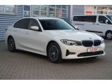 BMW 3er bei Gebrauchtwagen.expert - Abbildung (4 / 15)