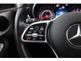 Mercedes-Benz C-Klasse bei Gebrauchtwagen.expert - Abbildung (15 / 15)