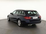 Mercedes-Benz C-Klasse bei Gebrauchtwagen.expert - Abbildung (3 / 15)
