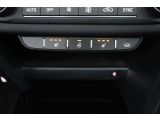 Kia Pro Ceed bei Gebrauchtwagen.expert - Abbildung (14 / 15) Kia Pro Ceed bei Gebrauchtwagen.expert - Abbildung (14 / 15)