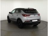 Opel Grandland X bei Gebrauchtwagen.expert - Abbildung (3 / 15) Opel Grandland X bei Gebrauchtwagen.expert - Abbildung (3 / 15)