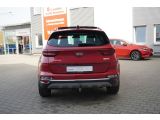 Kia Sportage bei Gebrauchtwagen.expert - Abbildung (7 / 15)