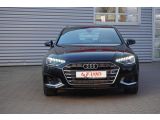 Audi A4 bei Gebrauchtwagen.expert - Abbildung (3 / 15) Audi A4 bei Gebrauchtwagen.expert - Abbildung (3 / 15)