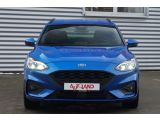 Ford Focus Turnier bei Gebrauchtwagen.expert - Abbildung (3 / 15) Ford Focus Turnier bei Gebrauchtwagen.expert - Abbildung (3 / 15)