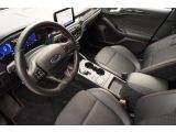 Ford Focus Turnier bei Gebrauchtwagen.expert - Abbildung (10 / 15) Ford Focus Turnier bei Gebrauchtwagen.expert - Abbildung (10 / 15)