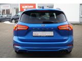 Ford Focus Turnier bei Gebrauchtwagen.expert - Abbildung (7 / 15) Ford Focus Turnier bei Gebrauchtwagen.expert - Abbildung (7 / 15)