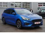 Ford Focus Turnier bei Gebrauchtwagen.expert - Abbildung (4 / 15) Ford Focus Turnier bei Gebrauchtwagen.expert - Abbildung (4 / 15)