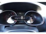 Renault Clio bei Gebrauchtwagen.expert - Abbildung (11 / 15)