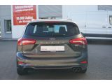 Ford Focus Turnier bei Gebrauchtwagen.expert - Abbildung (7 / 15) Ford Focus Turnier bei Gebrauchtwagen.expert - Abbildung (7 / 15)