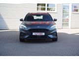 Ford Focus Turnier bei Gebrauchtwagen.expert - Abbildung (3 / 15) Ford Focus Turnier bei Gebrauchtwagen.expert - Abbildung (3 / 15)