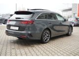 Kia Ceed bei Gebrauchtwagen.expert - Abbildung (6 / 15)