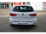 Seat Leon bei Gebrauchtwagen.expert - Abbildung (7 / 15) Seat Leon bei Gebrauchtwagen.expert - Abbildung (7 / 15)