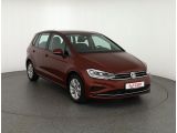 VW Golf VII bei Gebrauchtwagen.expert - Abbildung (7 / 15)