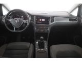 VW Golf VII bei Gebrauchtwagen.expert - Abbildung (9 / 15)
