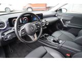 Mercedes-Benz CLA-Klasse bei Gebrauchtwagen.expert - Abbildung (9 / 15)