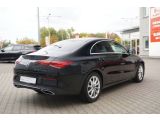 Mercedes-Benz CLA-Klasse bei Gebrauchtwagen.expert - Abbildung (6 / 15)