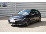 VW Golf VIII bei Gebrauchtwagen.expert - Abbildung (2 / 15)