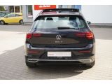 VW Golf VIII bei Gebrauchtwagen.expert - Abbildung (4 / 15)