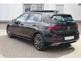 VW Golf VIII bei Gebrauchtwagen.expert - Abbildung (3 / 15)