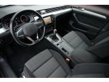 VW Passat bei Gebrauchtwagen.expert - Abbildung (10 / 15) VW Passat bei Gebrauchtwagen.expert - Abbildung (10 / 15)