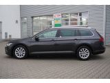 VW Passat bei Gebrauchtwagen.expert - Abbildung (9 / 15) VW Passat bei Gebrauchtwagen.expert - Abbildung (9 / 15)