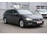 VW Passat bei Gebrauchtwagen.expert - Abbildung (4 / 15) VW Passat bei Gebrauchtwagen.expert - Abbildung (4 / 15)