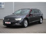 VW Passat bei Gebrauchtwagen.expert - Abbildung (2 / 15) VW Passat bei Gebrauchtwagen.expert - Abbildung (2 / 15)