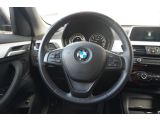 BMW X1 bei Gebrauchtwagen.expert - Abbildung (13 / 15) BMW X1 bei Gebrauchtwagen.expert - Abbildung (13 / 15)