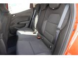 Renault Clio bei Gebrauchtwagen.expert - Abbildung (12 / 15) Renault Clio bei Gebrauchtwagen.expert - Abbildung (12 / 15)